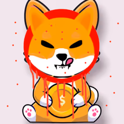 shiba inu RX