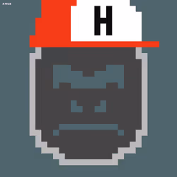 109778205213503396238535271525037462827219431078501393492580057766473500721153