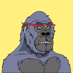 105459361334571136243493281122501276861891817147204613658540984001662988320769