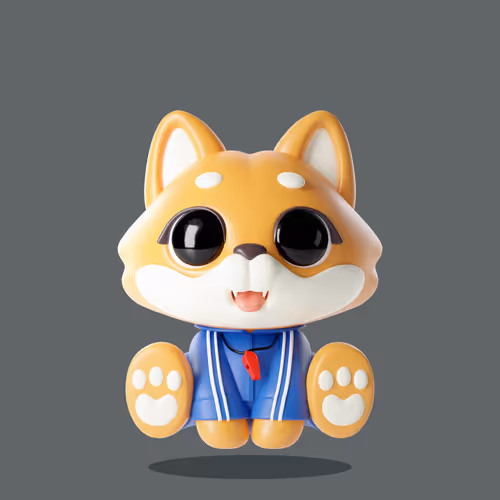 Item #105793286650034809982582282833022293823005876581648178582736914018064129851393 Media