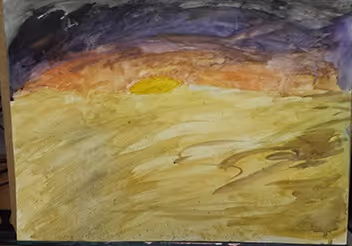 Item #75776913673630936440628107649553593992967971020299959307593091274390930194433 Media