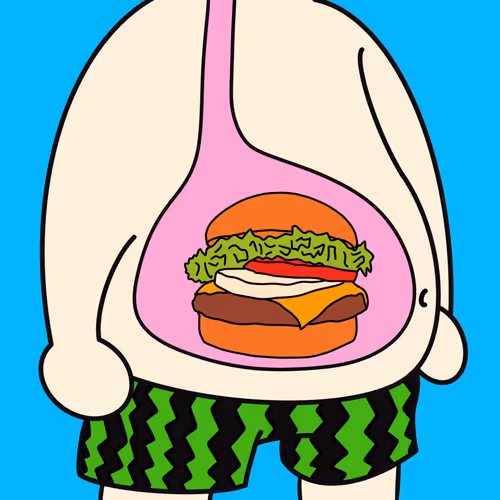 Item #99082583479234372293378031867705766998083179357779728133373458657424588144641 Media