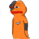 39044640186490700469054620712343283655752085561368342835543667982313375924225