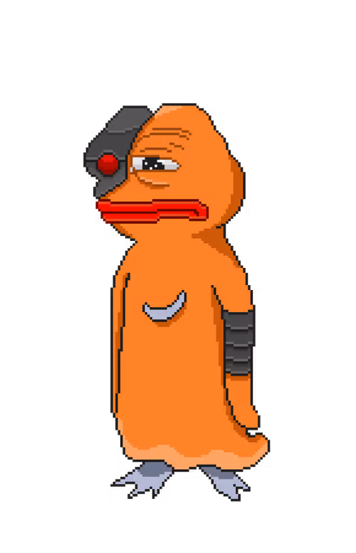 Item #39044640186490700469054620712343283655752085561368342835543667982313375924225 Media