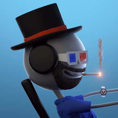 Item #108171918445259117466699446740306111434095439669147294215594021372136356052993 Media