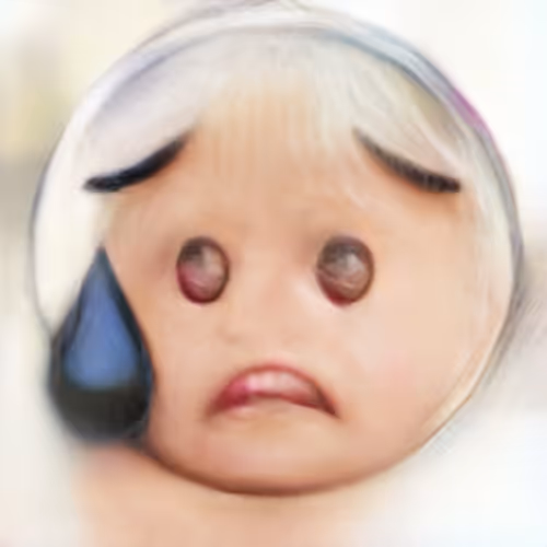 Item #69799922796776640701684931806922071839509313437063495638383577924438899818497 Media