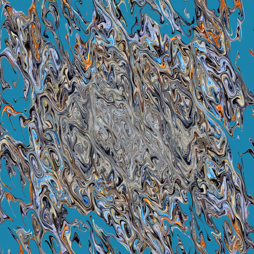 Item #113935259010378863251569566396027768149677405625160457034964587619044877664277 Media