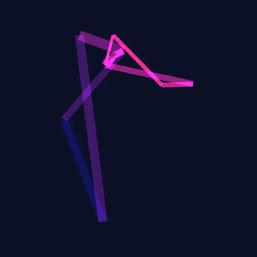 Item #57917124367885935407101410505626156711245136530844130199224077906361721028609 Media