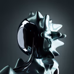 90226546453508937508003791955852757850149180831243432927604939482186827956225