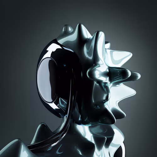 90226546453508937508003791955852757850149180831243432927604939482186827956225