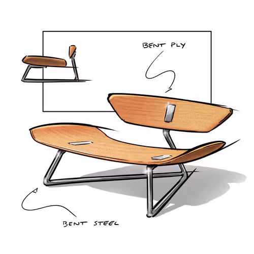 Item #6027651493266492664599668420087532804137452342555366459024502362952158937089 Media