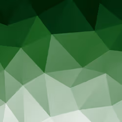 23783731550049576842946128946668951889043966588971638156629034245182325784577