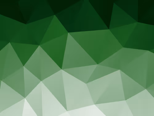 Item #23783731550049576842946128946668951889043966588971638156629034245182325784577 Media