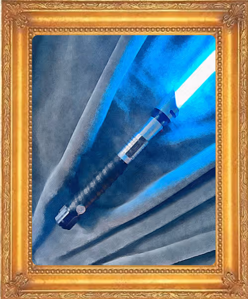 Item #643201420993471344919140000376327308412576899060025452228548536764721004545 Media