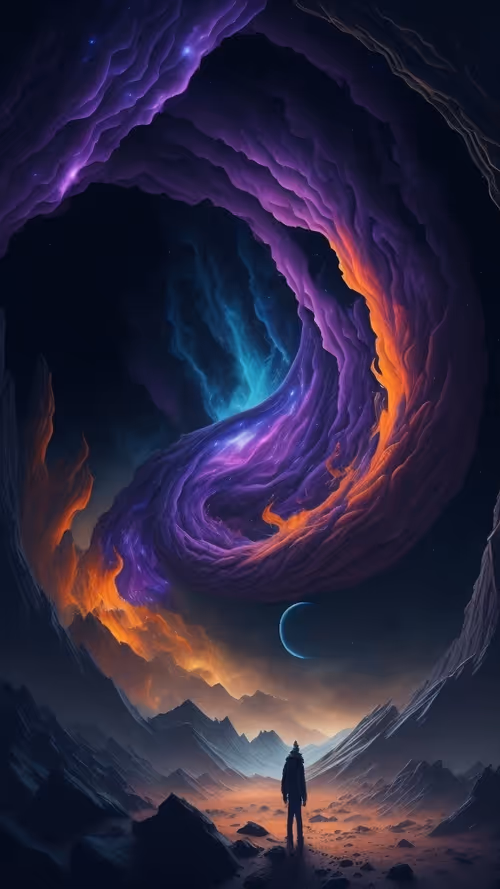 Item #88860006417343432165257815552061669510698765577756351754225010390552635506689 Media