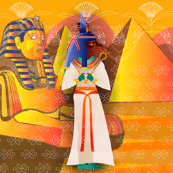 2474301176313339402338260691081544236417114153633178750795204527910729809921