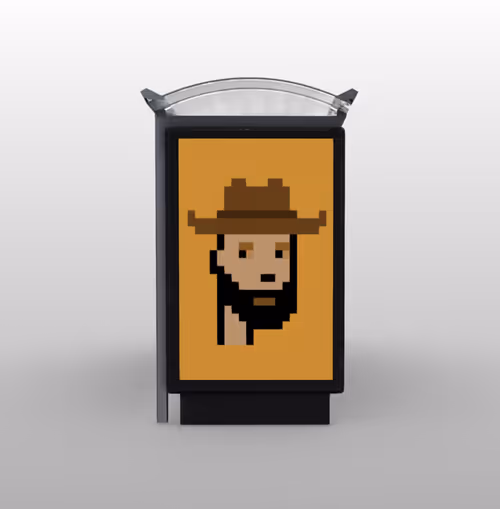 Item #105107914461505484934677422534846568750817108391448683652230743118137731842073 Media