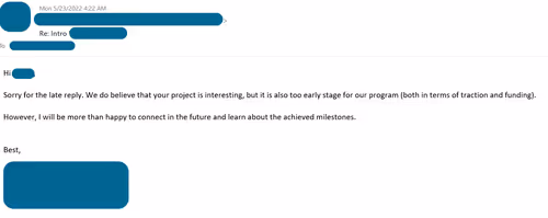 Item #79334719355785387336172033504764197096184219686979610290293233699344804216833 Media