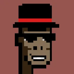 109247822798716019135530209457482017359984441806063030401769642502707738574849