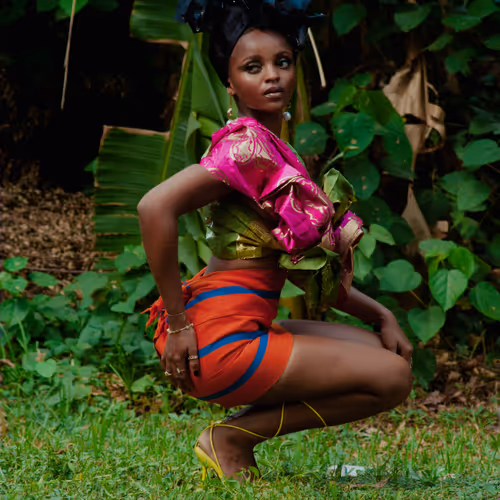 Onyinye