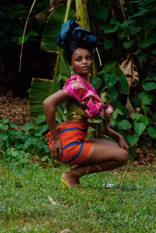 Item #77680806385803038002974622425892190681180482080545789756068769936448960856065 Media