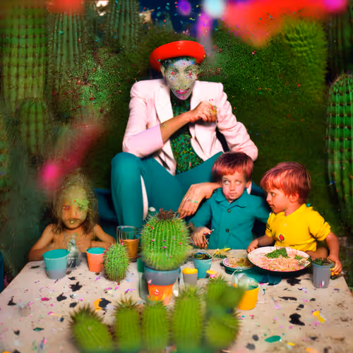 Item #82116722800285509931848570122317578268348453529471462162149197188412678864897 Media