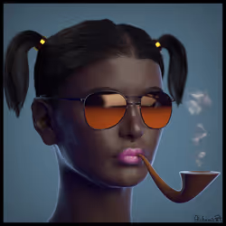 45424008619129527804031995925514432077880606124895642295713854759374778531841