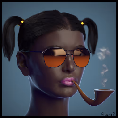 Item #45424008619129527804031995925514432077880606124895642295713854759374778531841 Media