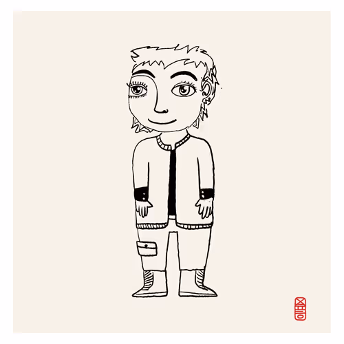 Item #26403921033311638279350309318685657047423266242667379321403133082486605611009 Media