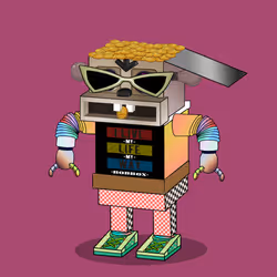 7948986454524070020768945236896966363085064345480333639509854496009157083137