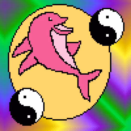 Item #107034117733235051072915142516375015986910965218216979331014337446883350282241 Media