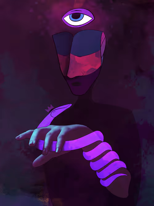 Item #100342164701834472985366773167731556509928466132168663405453971371443351453697 Media