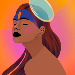 56947985037503820543699571161146699780055382012909591910060710945687143972865