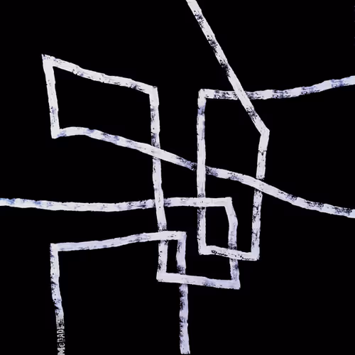 Item #19348387886638314608226308073204764497624528496557652038344455861374298357761 Media