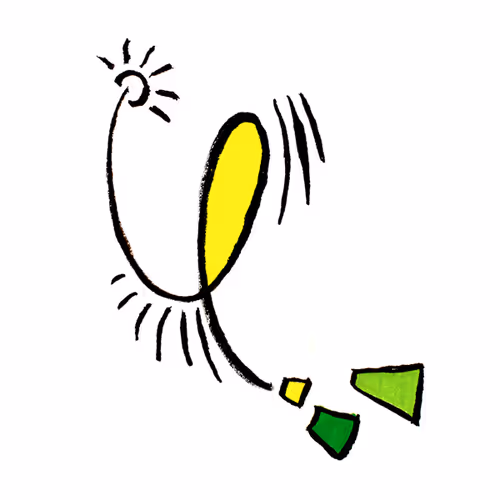 Item #102952904966580027137478253159419362531231116145984928406412303577797158240621 Media