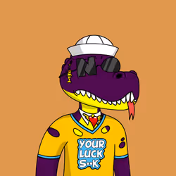 34085485605809858234645056736246100833627908360907625323341307781376972423169