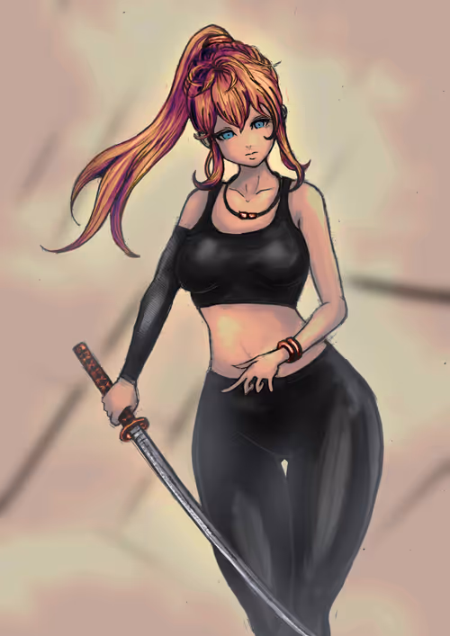 Item #4338651332928226999116500269610304077151998838484396452142927156062959173633 Media