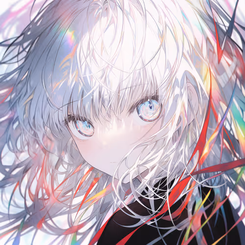 Item #63224519639558386078306655491997628812127162837445045109658218247767281631233 Media