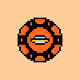 58776816468201994536397550052257055073857270369348417511656600432900963303425