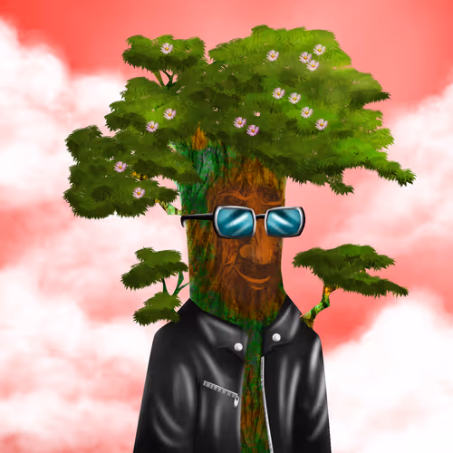 Item #38969088093190670381878411557565580659447067316565611691845277225502883446785 Media