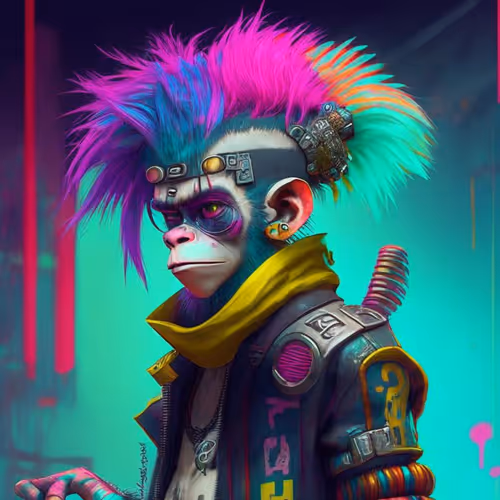 Item #99940406444259007893394233411488888989571492276708373490019698029682436866049 Media