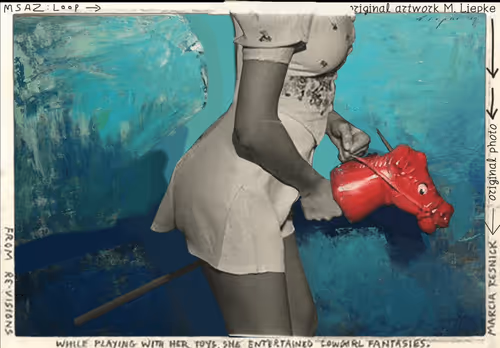 msaz058_on_art_on_art