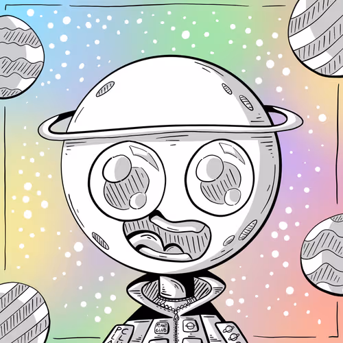 Item #98649097128154827588996196388211015997490910489287191890755832828990423302145 Media