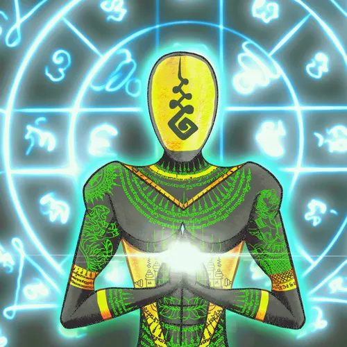 Item #29023135916346630781276869082106756237138414281248196057966797611760261005313 Media