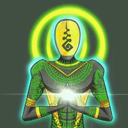 AK KA RA - 30  (Legend )