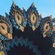 76769299814797304194673961022009784113676480469272095021645618310997369421825