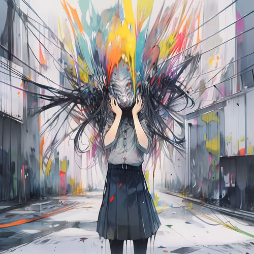 10186250780525554429591662708216373289983662537689578290571075117007836807169