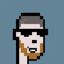 109247822798716019135530209457482017359984441806063030401769642346577087430657