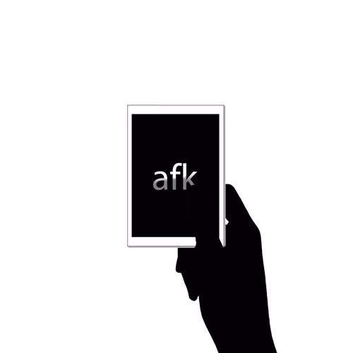 Item #20924561863153959092137546814256974473802882844477658998333665575389211131905 Media