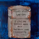 6167926369254189759872575594645890192915104245772107074617468447350100852737